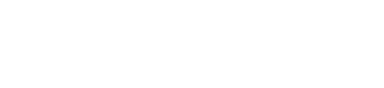 Grupo AJ BIM