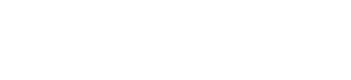Grupo AJ BIM